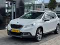 Peugeot 2008 1.6 VTi Allure Bianco - thumbnail 5