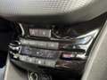 Peugeot 2008 1.6 VTi Allure Bianco - thumbnail 15