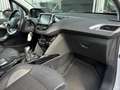 Peugeot 2008 1.6 VTi Allure Bianco - thumbnail 12