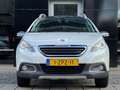 Peugeot 2008 1.6 VTi Allure Bianco - thumbnail 3