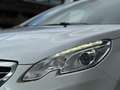 Peugeot 2008 1.6 VTi Allure Bianco - thumbnail 10