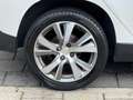 Peugeot 2008 1.6 VTi Allure Bianco - thumbnail 9