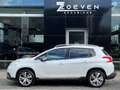 Peugeot 2008 1.6 VTi Allure Bianco - thumbnail 7