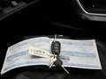 Peugeot 2008 1.6 VTi Allure Bianco - thumbnail 18