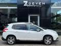 Peugeot 2008 1.6 VTi Allure Bianco - thumbnail 8