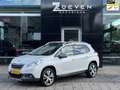 Peugeot 2008 1.6 VTi Allure Bianco - thumbnail 1