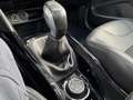 Peugeot 2008 1.6 VTi Allure Bianco - thumbnail 16