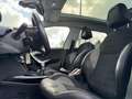 Peugeot 2008 1.6 VTi Allure Bianco - thumbnail 17