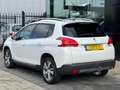 Peugeot 2008 1.6 VTi Allure Bianco - thumbnail 6