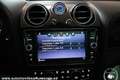 Bentley Bentayga Hybrid Verde - thumbnail 23