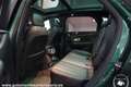 Bentley Bentayga Hybrid Verde - thumbnail 12