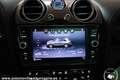 Bentley Bentayga Hybrid Verde - thumbnail 22