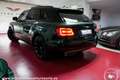 Bentley Bentayga Hybrid Verde - thumbnail 4