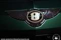 Bentley Bentayga Hybrid Verde - thumbnail 39