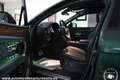 Bentley Bentayga Hybrid Verde - thumbnail 7
