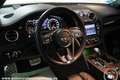 Bentley Bentayga Hybrid Verde - thumbnail 11