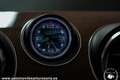Bentley Bentayga Hybrid Verde - thumbnail 34