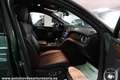 Bentley Bentayga Hybrid Verde - thumbnail 15