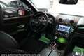 Bentley Bentayga Hybrid Verde - thumbnail 14