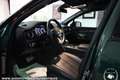Bentley Bentayga Hybrid Verde - thumbnail 8