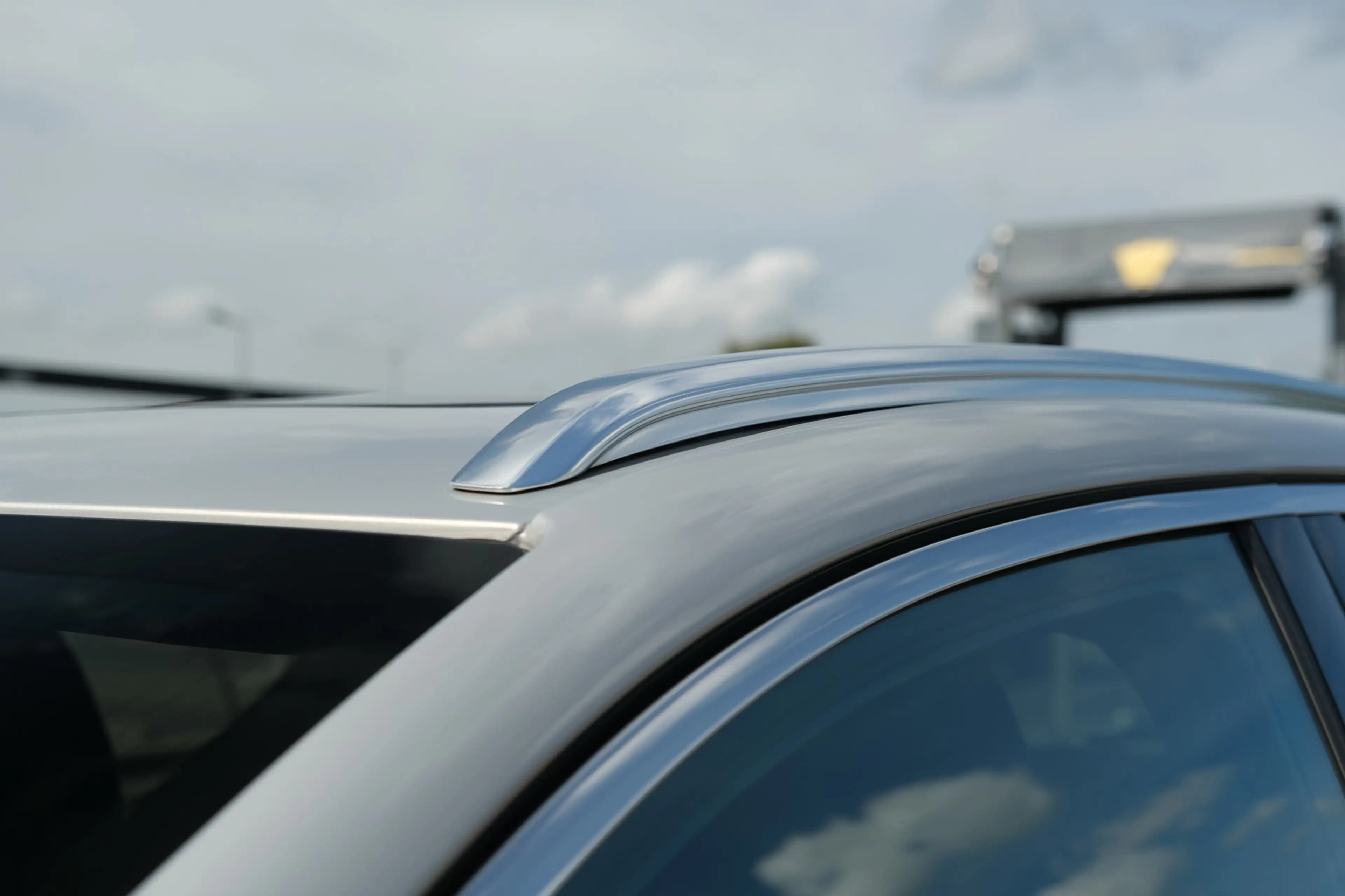 DS Automobiles DS 7 Crossback E-Tense 4x4 Be Chic — photo 25