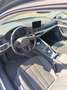 Audi A4 Avant 2.0 tdi Business Plus 150cv multitronic E5 - thumbnail 9