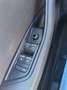 Audi A4 Avant 2.0 tdi Business Plus 150cv multitronic E5 - thumbnail 13