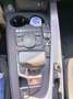 Audi A4 Avant 2.0 tdi Business Plus 150cv multitronic E5 - thumbnail 12