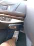 Audi A4 Avant 2.0 tdi Business Plus 150cv multitronic E5 - thumbnail 15