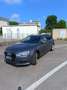 Audi A4 Avant 2.0 tdi Business Plus 150cv multitronic E5 - thumbnail 6