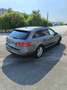 Audi A4 Avant 2.0 tdi Business Plus 150cv multitronic E5 - thumbnail 4