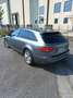 Audi A4 Avant 2.0 tdi Business Plus 150cv multitronic E5 - thumbnail 3