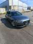 Audi A4 Avant 2.0 tdi Business Plus 150cv multitronic E5 - thumbnail 5