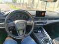 Audi A4 Avant 2.0 tdi Business Plus 150cv multitronic E5 - thumbnail 10