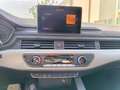 Audi A4 Avant 2.0 tdi Business Plus 150cv multitronic E5 - thumbnail 11