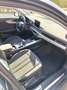 Audi A4 Avant 2.0 tdi Business Plus 150cv multitronic E5 - thumbnail 2