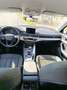 Audi A4 Avant 2.0 tdi Business Plus 150cv multitronic E5 - thumbnail 8