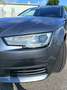 Audi A4 Avant 2.0 tdi Business Plus 150cv multitronic E5 - thumbnail 7
