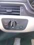 Audi A4 Avant 2.0 tdi Business Plus 150cv multitronic E5 - thumbnail 14