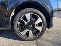 Renault Twingo Twingo 1.0 SCe - 70 S\u0026S  III BERLINE Zen PHASE 1 Noir - thumbnail 26