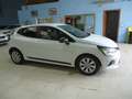 Renault Clio TCe GLP Business 73kW Weiß - thumbnail 26