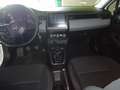 Renault Clio TCe GLP Business 73kW Weiß - thumbnail 9