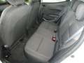 Renault Clio TCe GLP Business 73kW Weiß - thumbnail 6