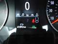 Renault Clio TCe GLP Business 73kW Weiß - thumbnail 7