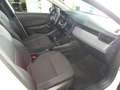 Renault Clio TCe GLP Business 73kW Weiß - thumbnail 12