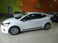 Renault Clio TCe GLP Business 73kW Weiß - thumbnail 20