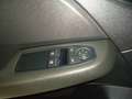 Renault Clio TCe GLP Business 73kW Weiß - thumbnail 17