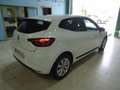 Renault Clio TCe GLP Business 73kW Weiß - thumbnail 24