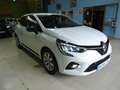 Renault Clio TCe GLP Business 73kW Weiß - thumbnail 18