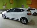 Renault Clio TCe GLP Business 73kW Weiß - thumbnail 21